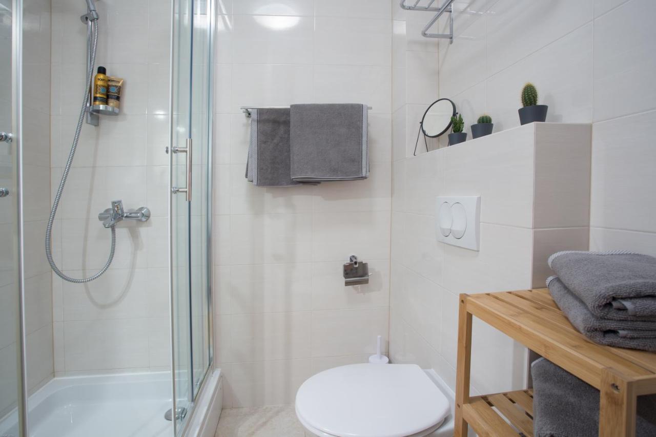 Lola Apartments - Zf Hvar Hvar Town Dış mekan fotoğraf